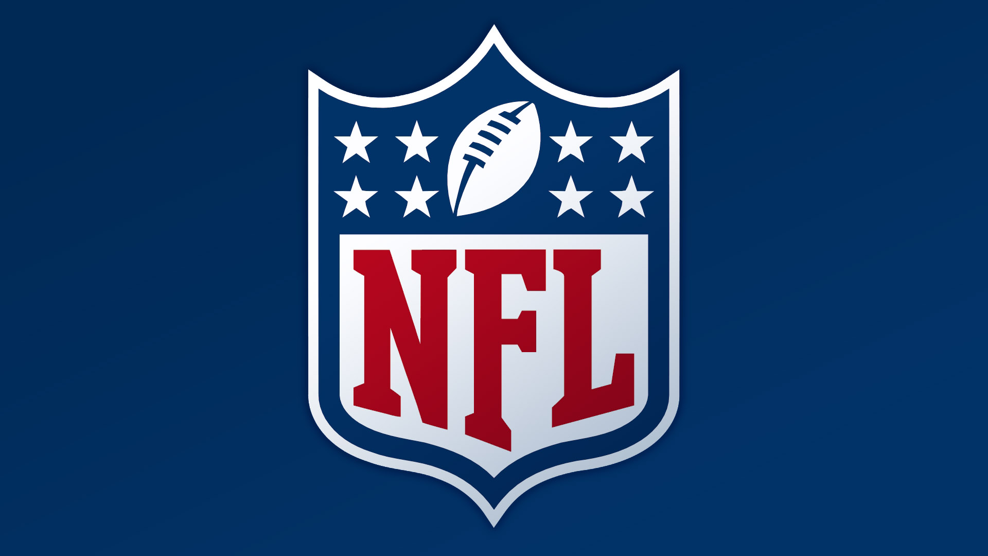 Covid-19, NFL maçlarının başlamasına engel olabilir mi?