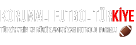 Korumalı Futbol Türkiye | Türkiye'nin En Büyük Amerikan Futbolu Portalı