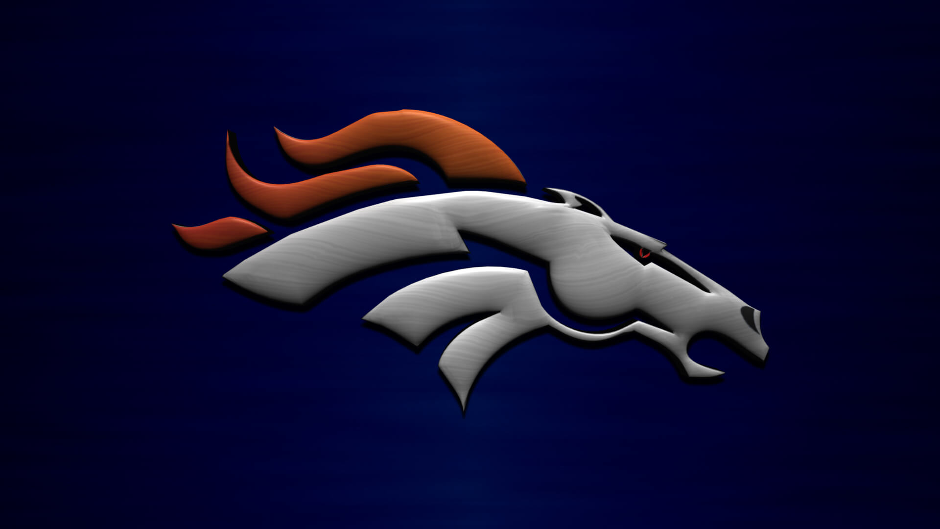 Mike Shanahan, Denver Broncos Ring of Fame'de Yer Alacak | Korumalı Futbol Türkiye