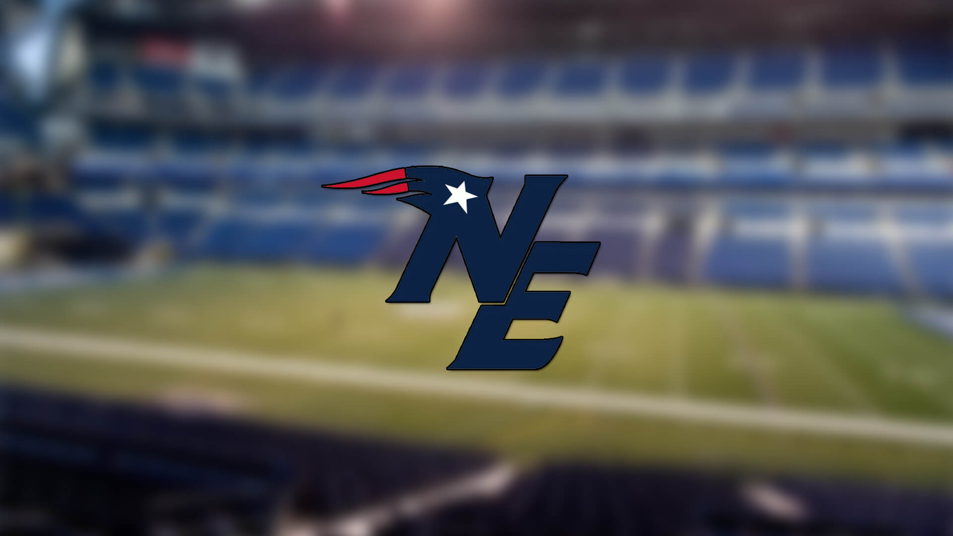 New England Patriots, 1 Ay Boyunca Taraftar Kabul Etmeyecek | Korumalı Futbol Türkiye