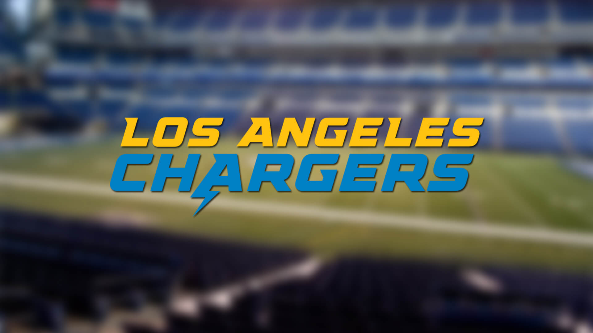 Los Angeles Chargers Running Back Austin Ekeler Sakatlandı | Korumalı Futbol Türkiye