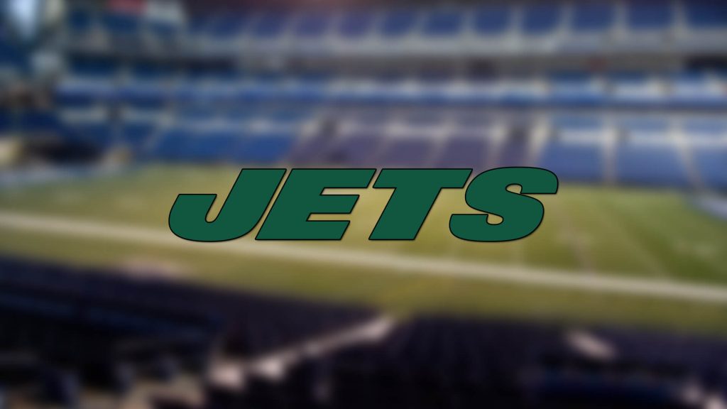 New York Jets Takım Tesisine Veda Etti | Korumalı Futbol Türkiye