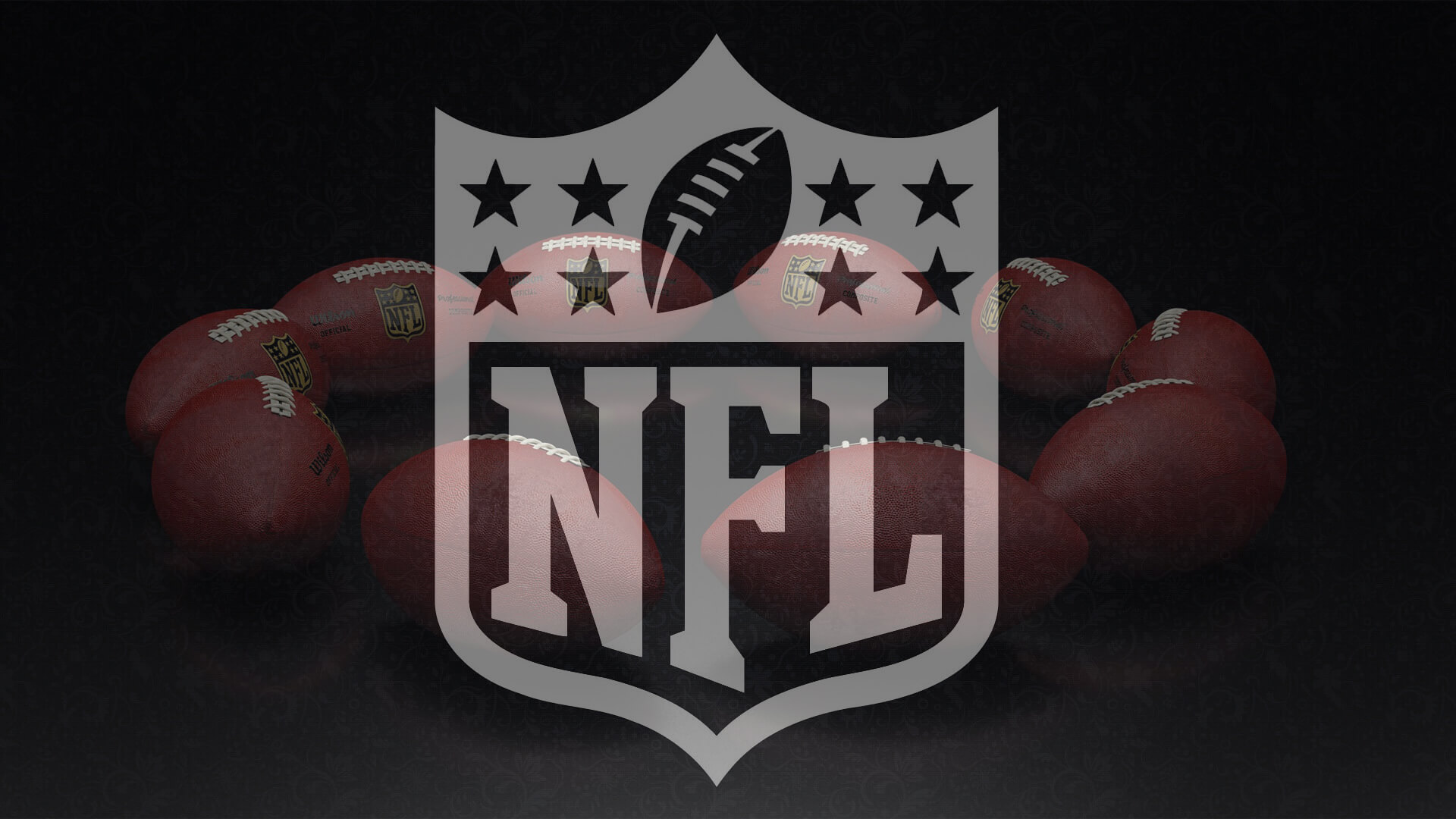 NFL, Covid-19 Sebebiyle 2021 Pro Bowl 'u İptal Etti | Korumalı Futbol Türkiye