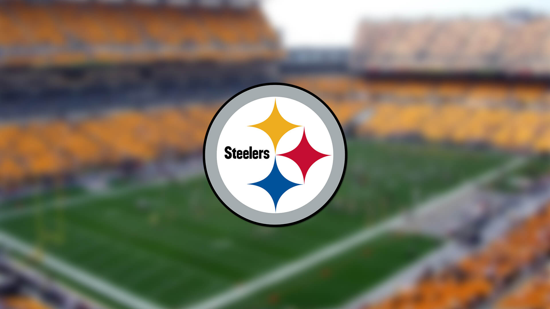 Pittsburgh Steelers Taraftarlara Kapılarını Açıyor | Korumalı Futbol Türkiye