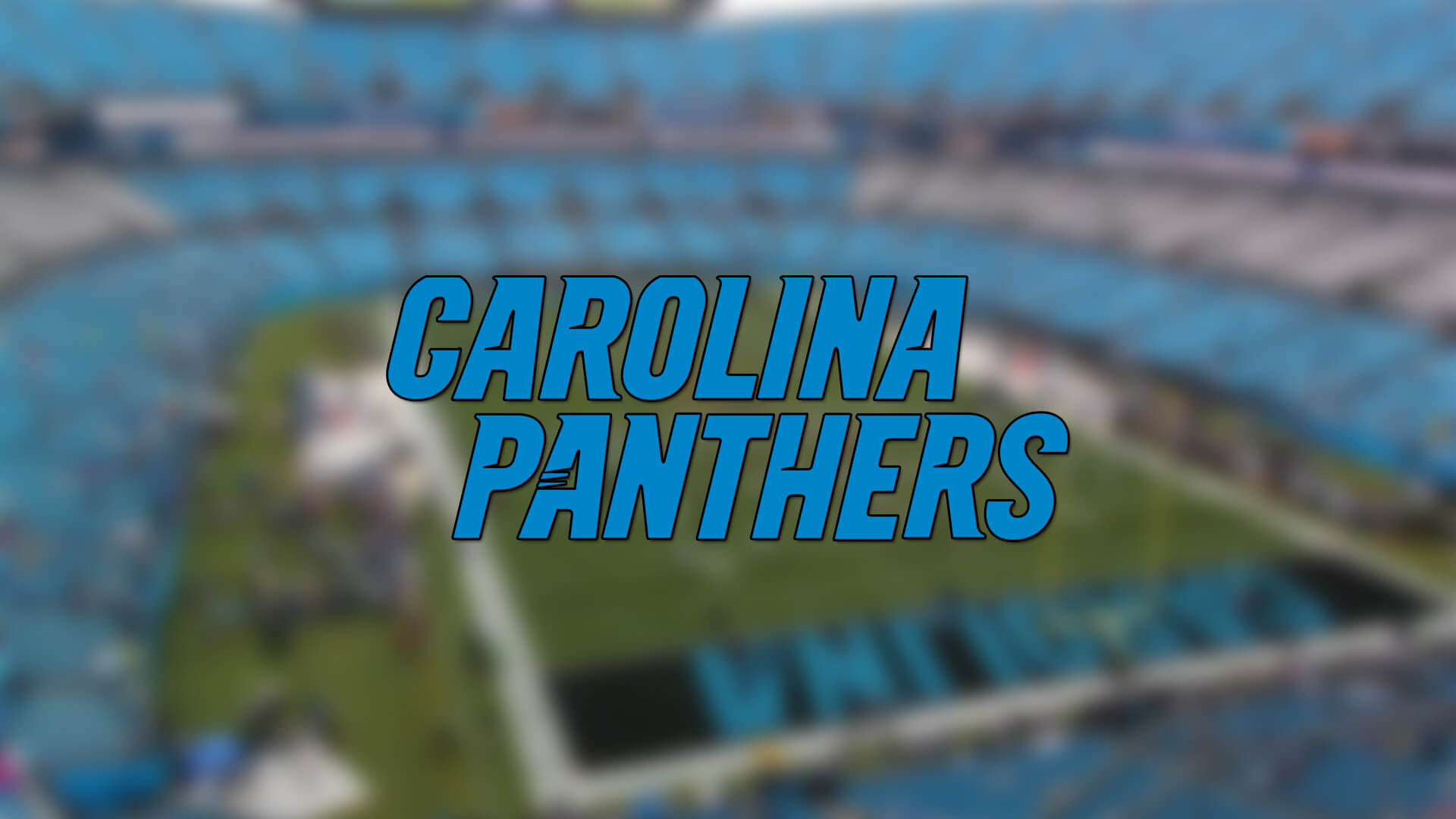 Carolina Panthers, 3 Oyuncusunu Covid-19 Listesinden Çıkarttı | Korumalı Futbol Türkiye