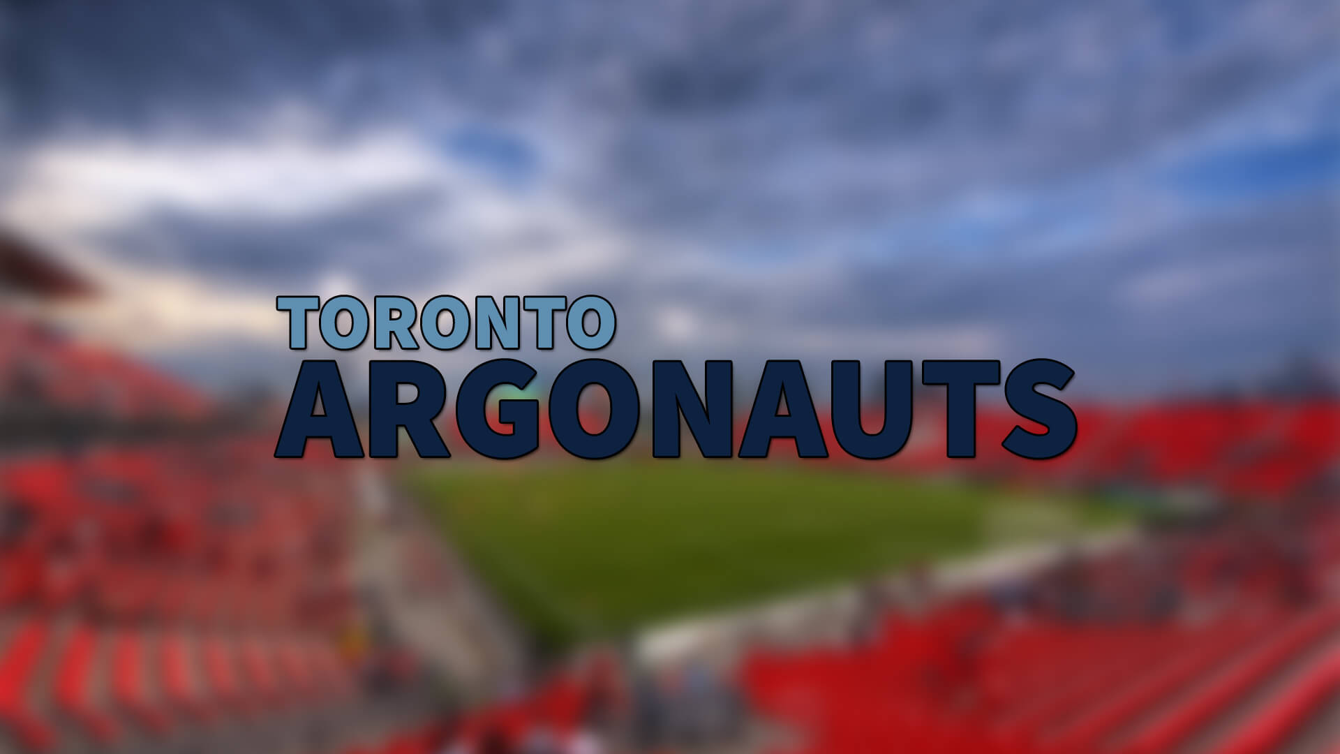 Toronto Argonauts 2 Oyuncuyu Transfer Etti | Korumalı Futbol Türkiye