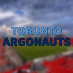 Toronto Argonauts 2 Oyuncuyu Kadrosuna Kattı | Korumalı Futbol Türkiye