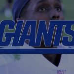 Adoree' Jackson, Giants'la Anlaştı | Korumalı Futbol Türkiye