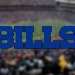 Bills, Daryl Williams'la Kontratı Uzattı | Korumalı Futbol Türkiye