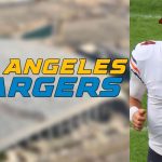 Chase Daniel, Chargers'a Katıldı | Korumalı Futbol Türkiye