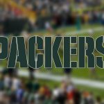Packers, Kevin King'den Vazgeçmedi | Korumalı Futbol Türkiye
