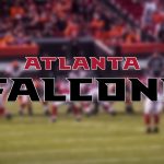 Mike Davis, Falcons'a Katıldı | Korumalı Futbol Türkiye