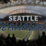 Seattle Seahawks, Chris Carson'ı Bırakmadı | Korumalı Futbol Türkiye
