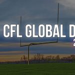 2021 CFL Global Draft - 2. Round | Korumalı Futbol Türkiye