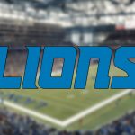 Dean Marlowe, Detroit Lions'a Katıldı | Korumalı Futbol Türkiye