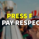 DL Graydon Campbell Emekliye Ayrıldı | Korumalı Futbol Türkiye