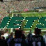 Jets, Bennett Jackson'la Kontrat Uzattı | Korumalı Futbol Türkiye
