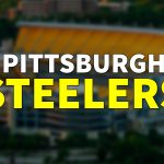 Steelers, QB Josh Dobbs'ı Bırakmadı | Korumalı Futbol Türkiye