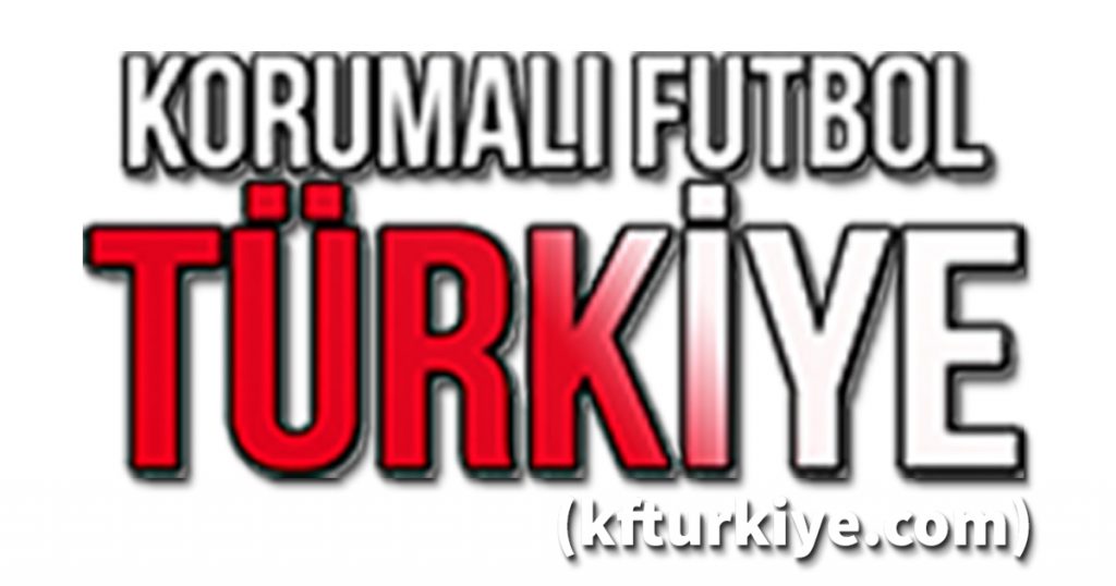 Sosyal Paylaşımlar Medyası | Korumalı Futbol Türkiye