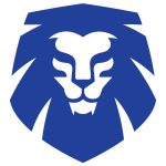Bau Lions'ın Yeni DL Koçu Ahmet Cemal Erümit Oldu | Korumalı Futbol Türkiye