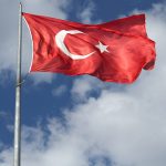 Boğaziçi Sultans'ın Yeni Hücum Koordinatörü Blake Yager | Korumalı Futbol Türkiye