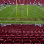 Kyle Shanahan 2025'e Kadar San Fransisco 49ers'da Kalıyor | Korumalı Futbol Türkiye