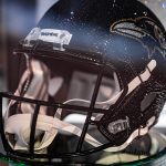 OT Ja'Wuan James, Baltimore Ravens'a Katıldı | Korumalı Futbol Türkiye