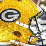Packers 7. Hafta Formalarını Tanıttı | Korumalı Futbol Türkiye