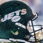 Jets, DL John Franklin-Myers'la Kontrat Uzattı | Korumalı Futbol Türkiye