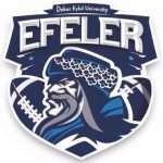 DEU Efeler'in İlk Rakipleri Belli Oldu | Korumalı Futbol Türkiye