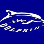 Ege Dolphins 30 - 09 Kocaeli Sharks | Korumalı Futbol Türkiye