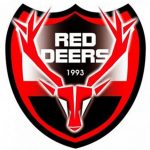 Hacettepe Red Deers 23 - 21 Koç Rams | Korumalı Futbol Türkiye