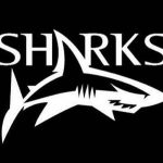 Kocaeli Sharks'ın Yeni OC'si Oğuz Özen Oldu! | Korumalı Futbol Türkiye