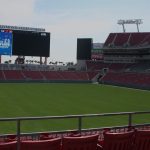 Tampa Bay Buccaneers Oyuncuları Da Covid-19'a Yakalandı | Korumalı Futbol Türkiye