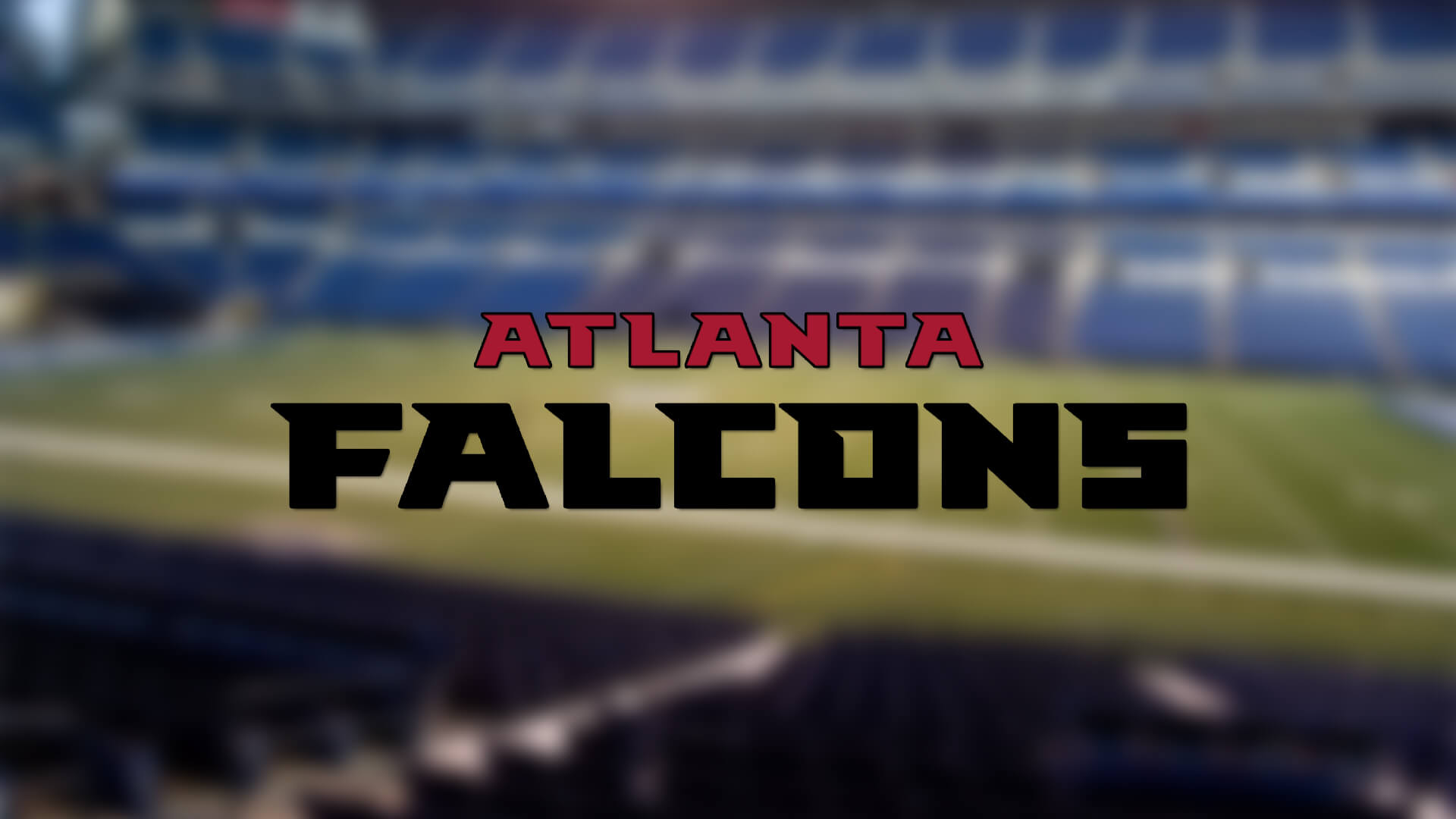 Atlanta Falcons, AJ Terrell ile Anlaşma İmzalıyor | Korumalı Futbol Türkiye