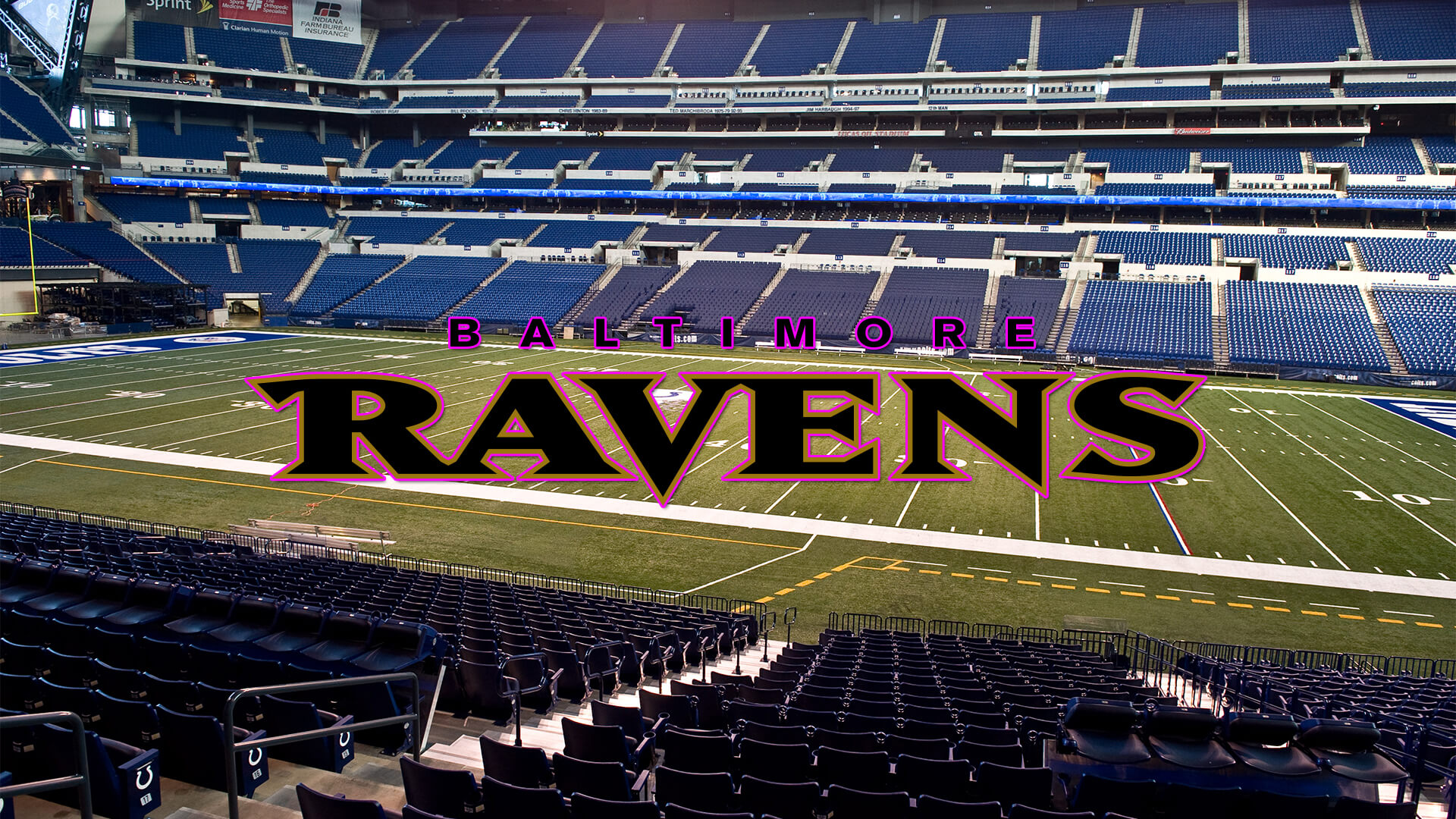 Baltimore Ravens, Patrick Queen ile Anlaşma İmzaladı | Korumalı Futbol Türkiye