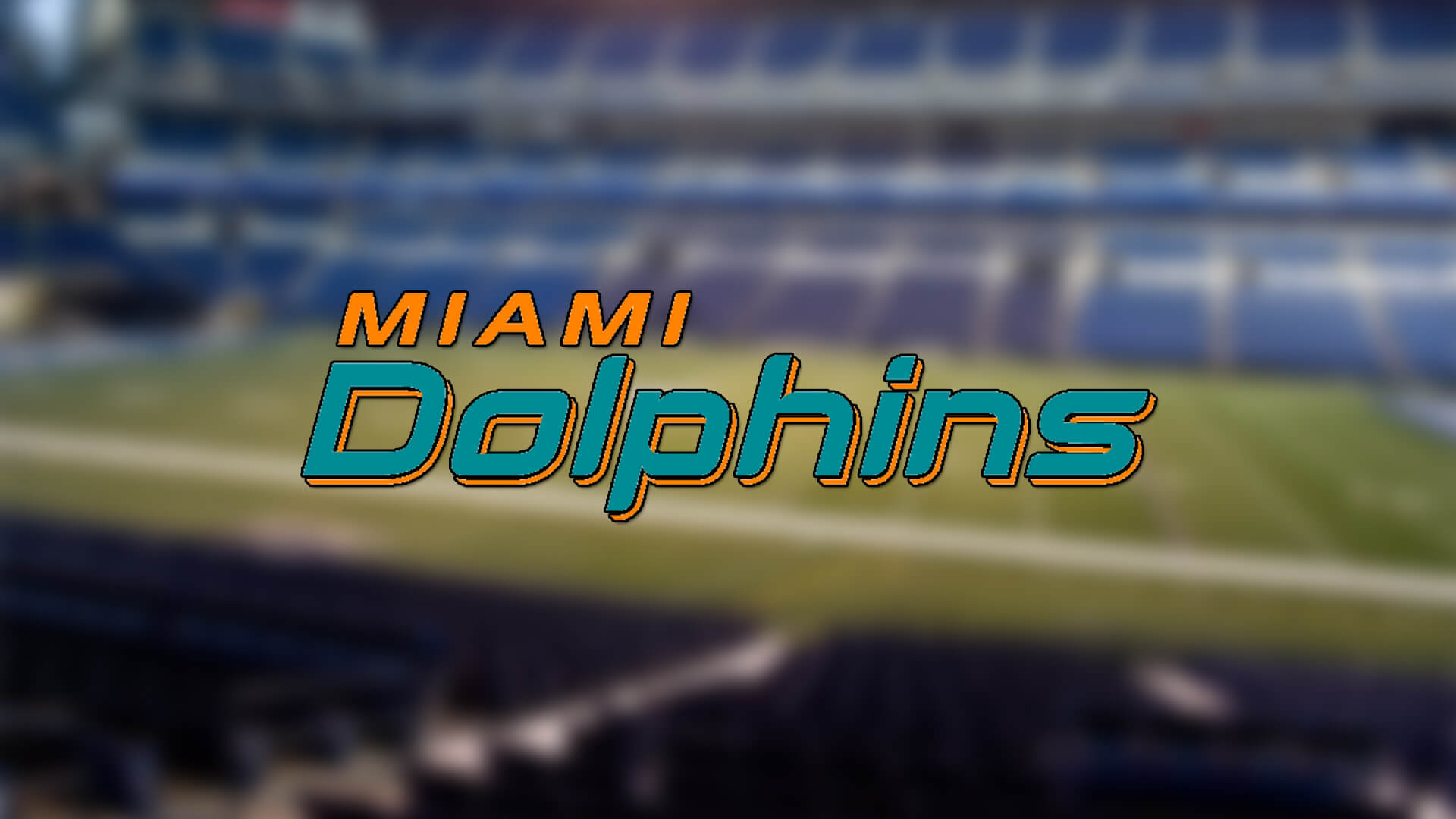 Miami Dolphins, Noah Igbinoghene ile Anlaşma İmzaladı | Korumalı Futbol Türkiye