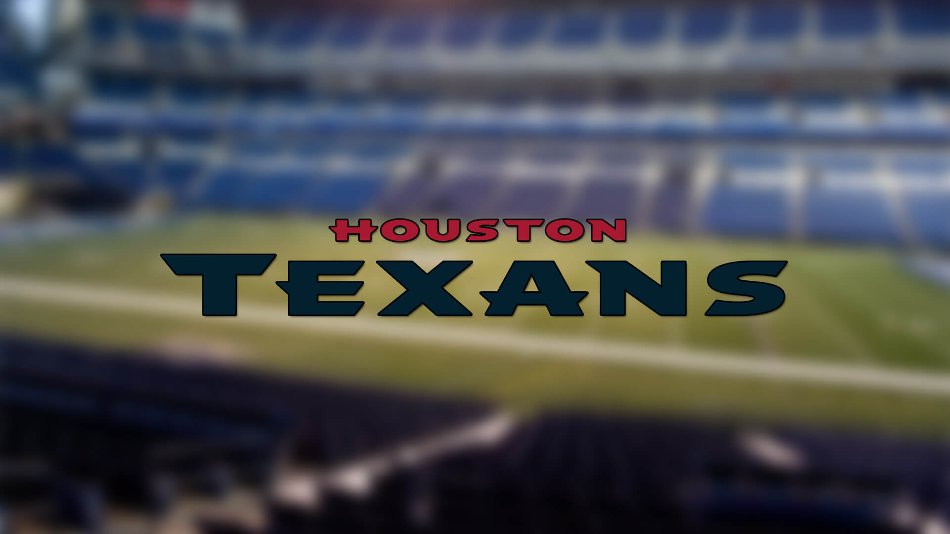 Houston Texans, Ross Blacklock ile Anlaşma İmzaladı | Korumalı Futbol Türkiye