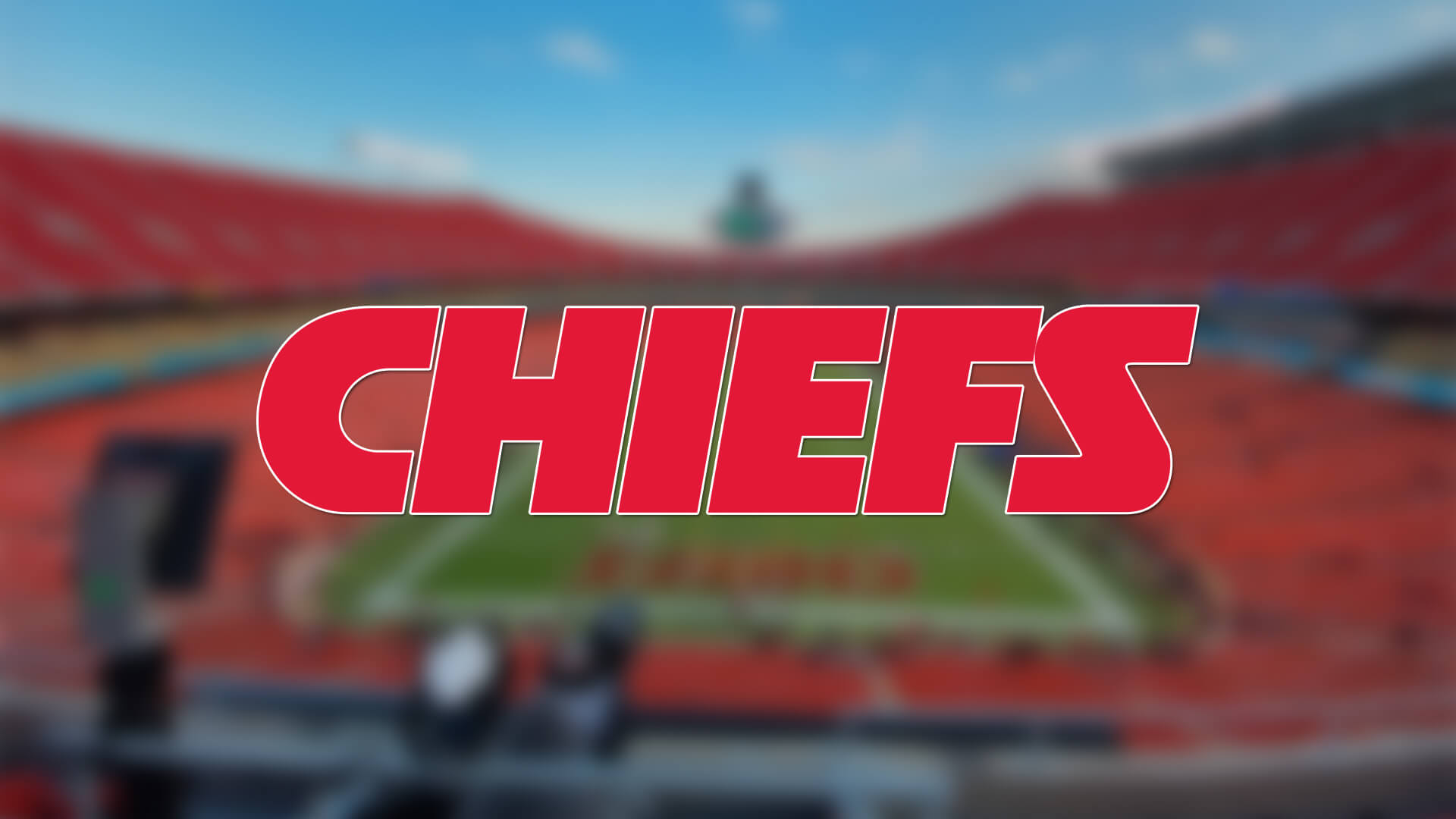 Chiefs, Travis Kelce ile Kontratı Uzattı | Korumalı Futbol Türkiye