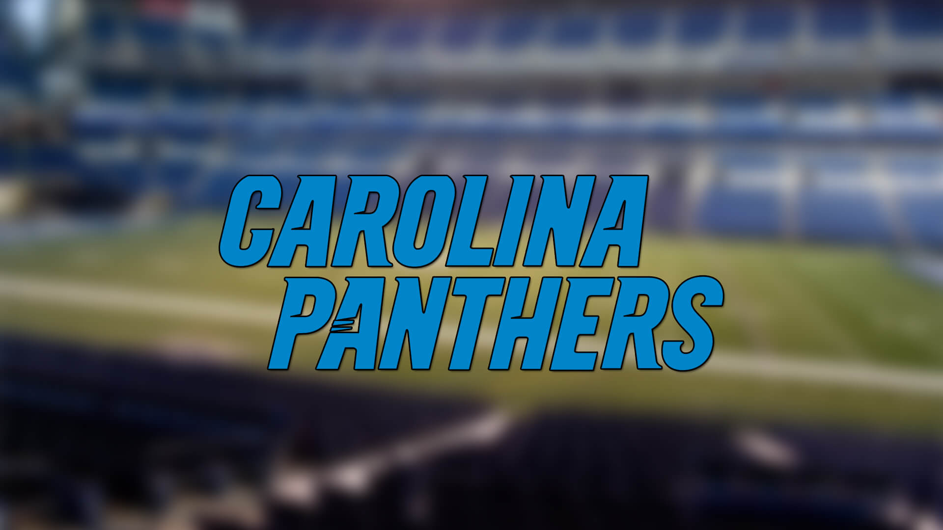 Carolina Panthers 'in 2 Oyuncusu Covid-19'a Yakalandı | Korumalı Futbol Türkiye