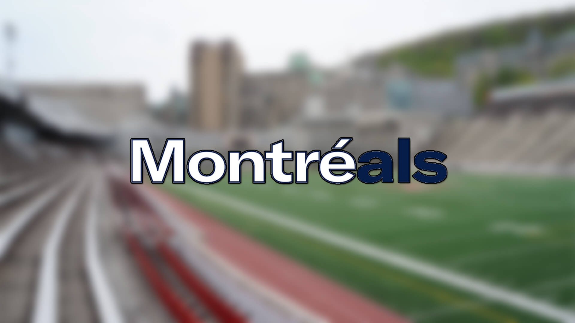 Montreal Alouettes 'in Yeni DC'si Barron Miles Oldu | Korumalı Futbol Türkiye