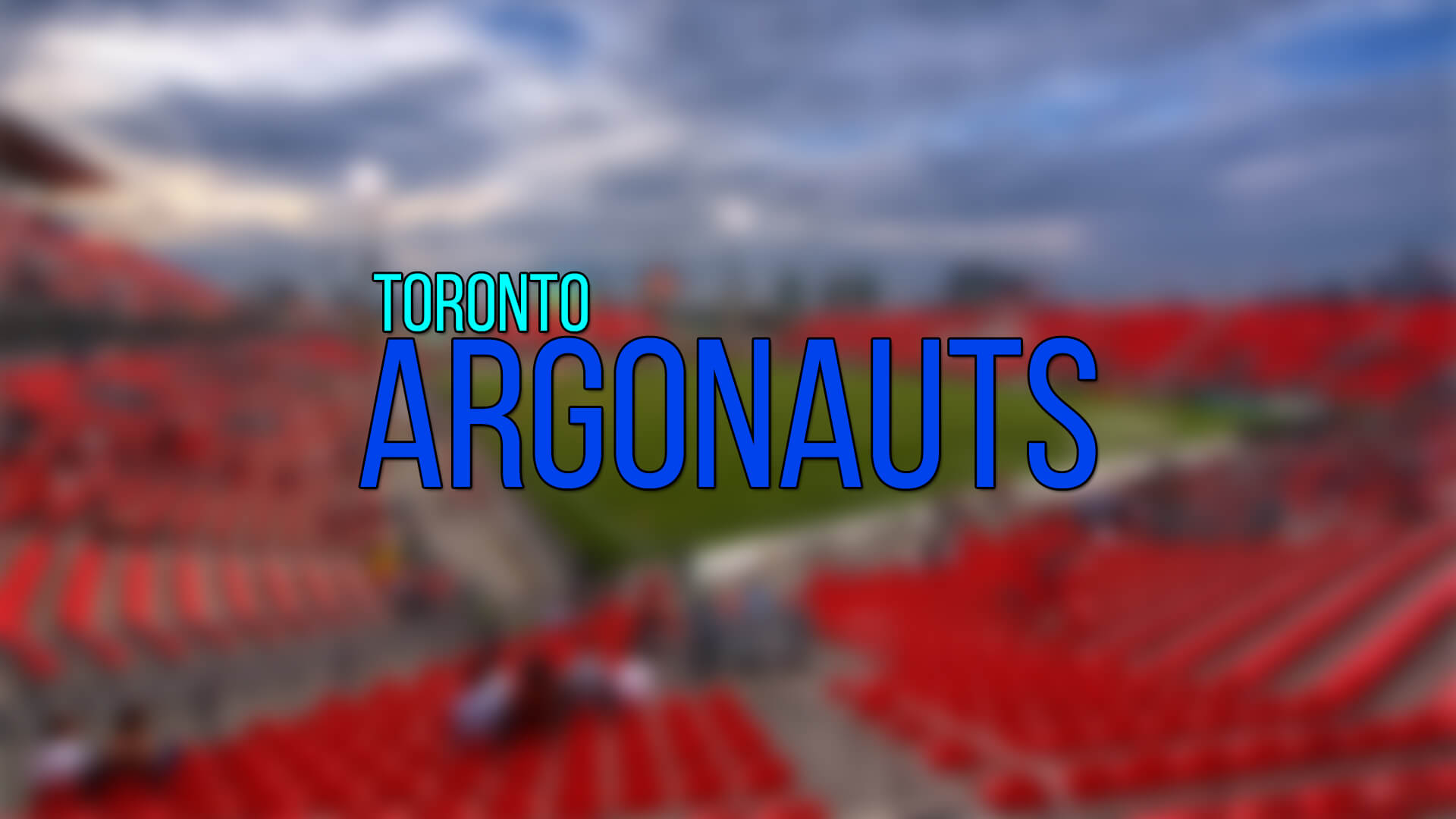 Toronto Argos, Ronald Ollie ile Kontratı Uzattı | Korumalı Futbol Türkiye