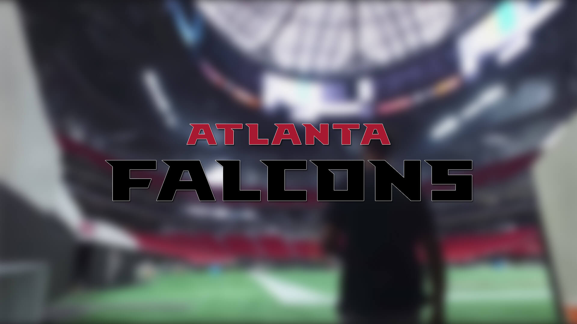 Atlanta Falcons 2 Oyuncusunu Serbest Bıraktı | Korumalı Futbol Türkiye