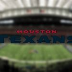 Houston Texans 2 Oyuncusunu Serbest Bıraktı | Korumalı Futbol Türkiye