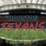 Mark Ingram Jr. Texans'a Katıldı | Korumalı Futbol Türkiye
