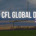 2021 CFL Global Draft - 3. Round | Korumalı Futbol Türkiye