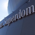 Mercedes-Benz Superdome'un Adı Değişti | Korumalı Futbol Türkiye