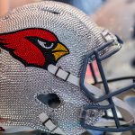 Arizona Cardinals'ın 2 Koçu Chiefs Karşısında Sahada Olamayacak | Korumalı Futbol Türkiye