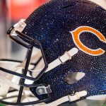 Chicago Bears, HC ve GM ile Yollarını Ayırdı | Korumalı Futbol Türkiye