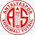Antalyaspor 31 - 06 Ege Dolphins | Korumalı Futbol Türkiye